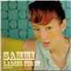 Sammi - Ladies First